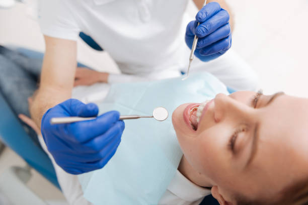 Best Emergency Dental Care  in Hollywood, SC